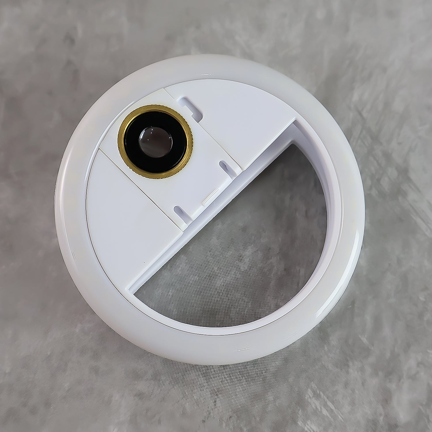 Video Call Ring Light Video Call Ring Light